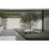 Варочная панель Gaggenau CX482101