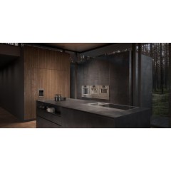 Варочная панель Gaggenau CX482101