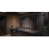 Варочная панель Gaggenau CX482101