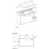 Варочная панель Gaggenau CX482101
