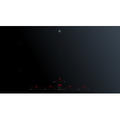 Варочная панель V-ZUG CTI6T95MMSOLD