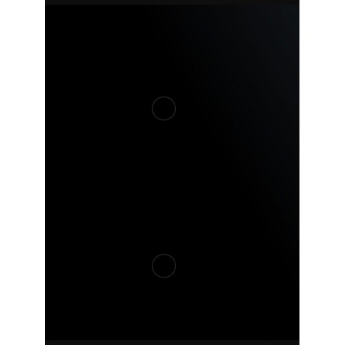 Варочная панель V-ZUG CTI6T95MMSOLD