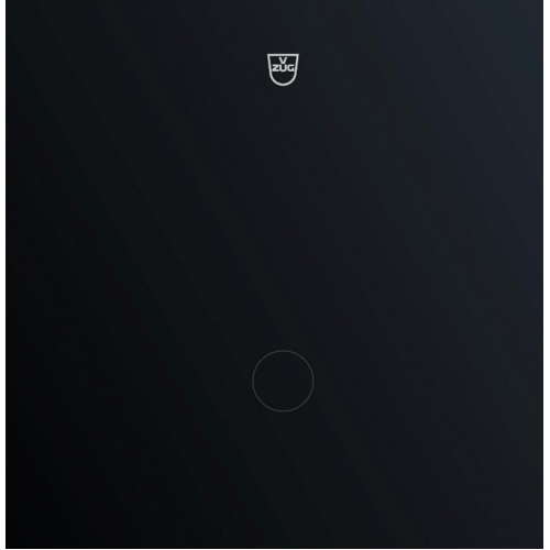 Варочная панель V-ZUG CTI6T95MMSOLD