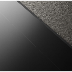 Варочная панель V-ZUG CTI6T95MMSOLD