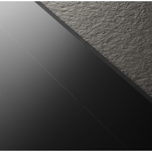 Варочная панель V-ZUG CTI6T95MMSOLD