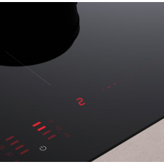 Варочная панель V-ZUG CTI6T95MMSOLD