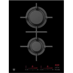 Варочная панель V-ZUG GAS421GSAZ