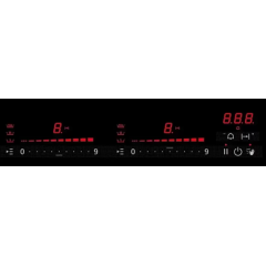 Варочная панель V-ZUG GAS421GSAZ