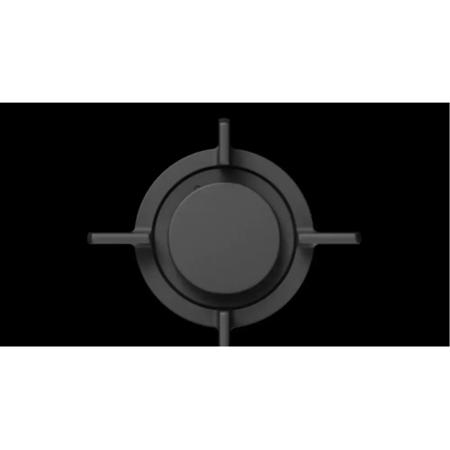 Варочная панель V-ZUG GAS421GSAZ