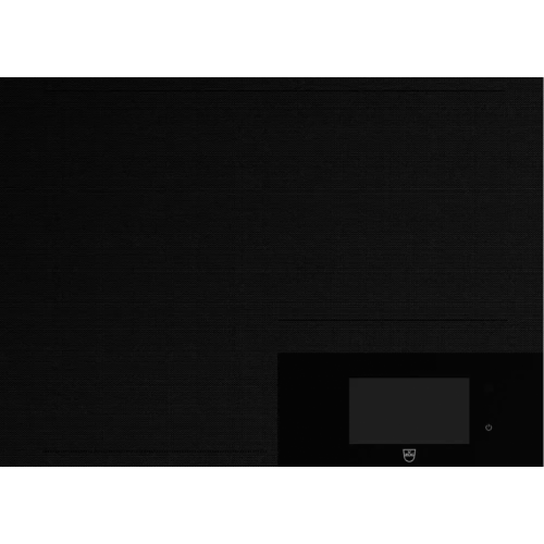 Варочная панель V-ZUG CTI6T-31132