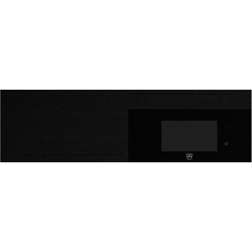 Варочная панель V-ZUG CTI6T-31132