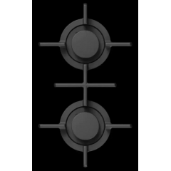 Варочная панель V-ZUG GAS951GSAZ