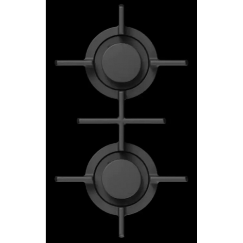 Варочная панель V-ZUG GAS951GSAZ