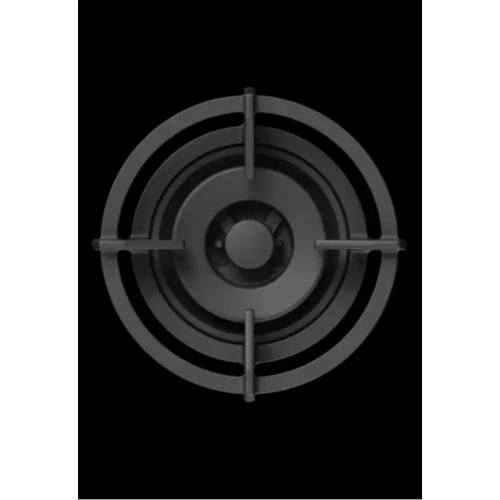 Варочная панель V-ZUG GAS951GSAZ