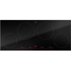 Варочная панель V-ZUG CTI4T-31142