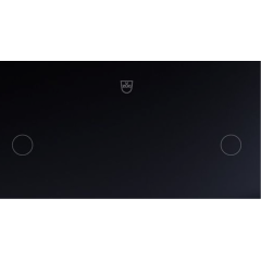 Варочная панель V-ZUG CTI2T-31146