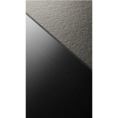 Варочная панель V-ZUG CTI2T-31146