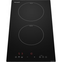 Варочная панель Weissgauff HI 32 BSCM