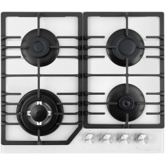 Варочная панель Maunfeld EGHG.64.43CW/G