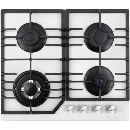 Варочная панель Maunfeld EGHG.64.43CW/G