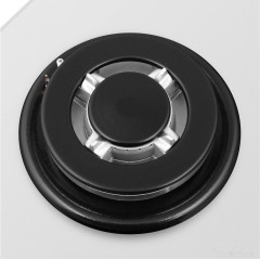 Варочная панель Maunfeld EGHG.64.43CW/G