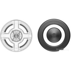 Варочная панель Maunfeld EGHG.64.43CW/G