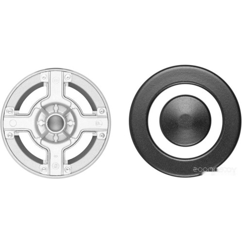 Варочная панель Maunfeld EGHG.64.43CW/G