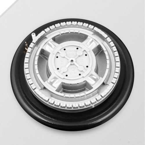 Варочная панель Maunfeld EGHG.64.43CW/G