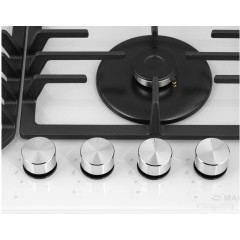 Варочная панель Maunfeld EGHG.64.43CW/G