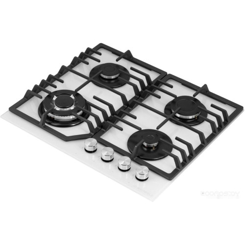 Варочная панель Maunfeld EGHG.64.43CW/G