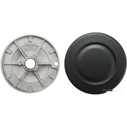 Варочная панель Maunfeld EGHG.64.43CW/G