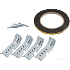 Варочная панель Maunfeld EGHG.64.43CW/G