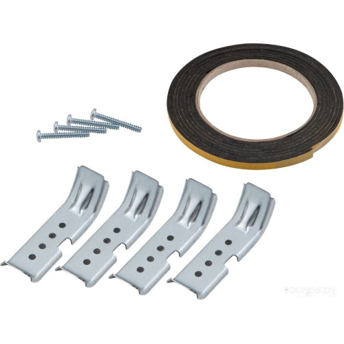 Варочная панель Maunfeld EGHG.64.43CW/G