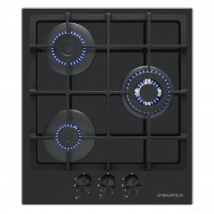 Варочная панель Maunfeld EGHG.43.33CB2/G