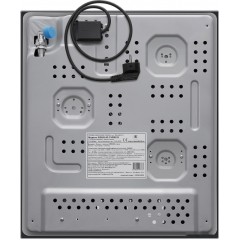 Варочная панель Maunfeld EGHG.43.33CB2/G