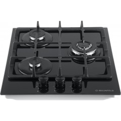 Варочная панель Maunfeld EGHG.43.33CB2/G