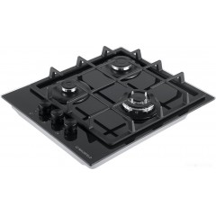 Варочная панель Maunfeld EGHG.43.33CB2/G