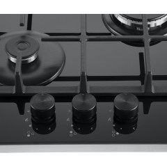 Варочная панель Maunfeld EGHG.43.33CB2/G