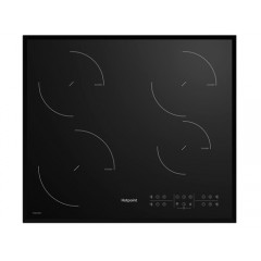 Варочная панель Hotpoint HB 2560S BA