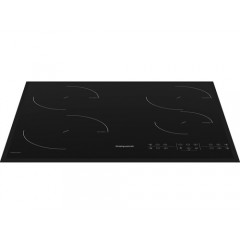 Варочная панель Hotpoint HB 2560S BA