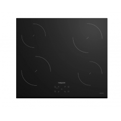 Варочная панель Hotpoint HQ 1760S BF