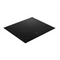 Варочная панель Hotpoint HQ 1760S BF