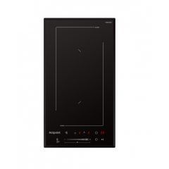 Варочная панель Hotpoint HS 1430 BA