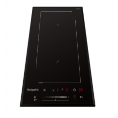Варочная панель Hotpoint HS 1430 BA