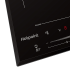 Варочная панель Hotpoint HS 1430 BA