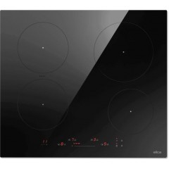 Варочная панель Elica Primis 604 Plus PRF0199861