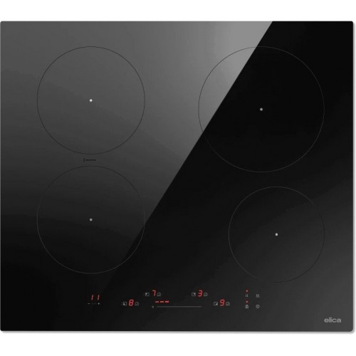 Варочная панель Elica Primis 604 Plus PRF0199861
