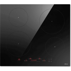 Варочная панель Elica Primis 604 PRF0199859