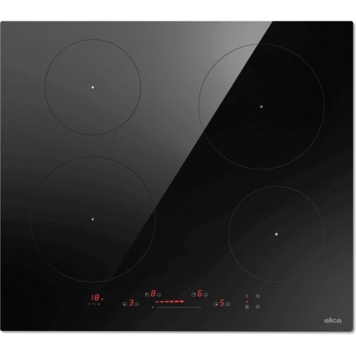 Варочная панель Elica Primis 604 PRF0199859