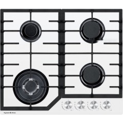 Варочная панель Zigmund & Shtain M 32.6 W